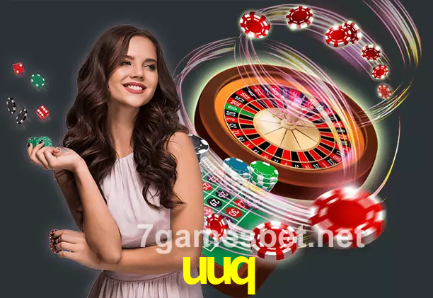 vivo no cassino uuq