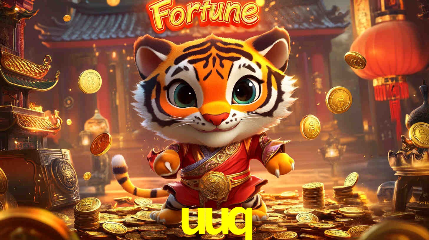 Descubra a Magia dos Jogos de Arcade no uuq