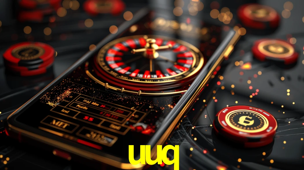 Live Casino uuq
