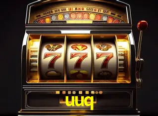 Descubra o Mundo do Cassino Online com uuq