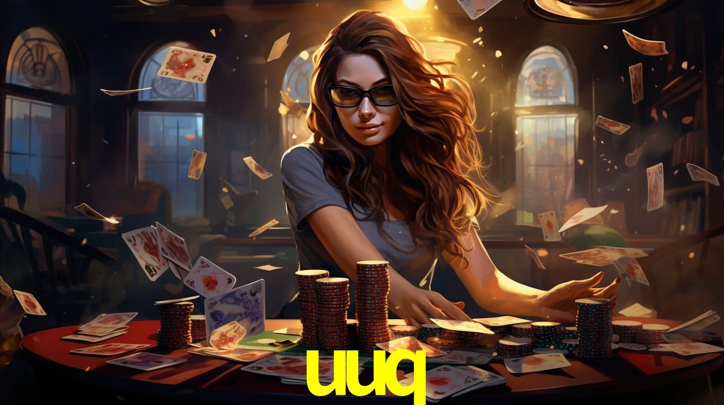 Crash Games Statistics uuq