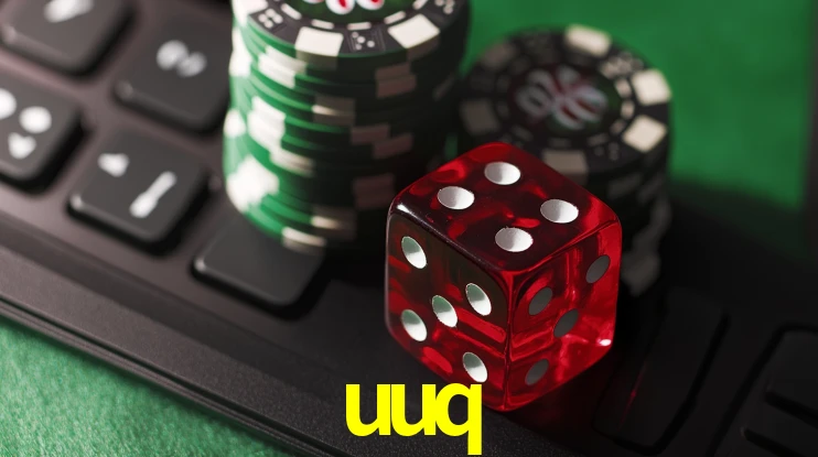 Secure Login uuq