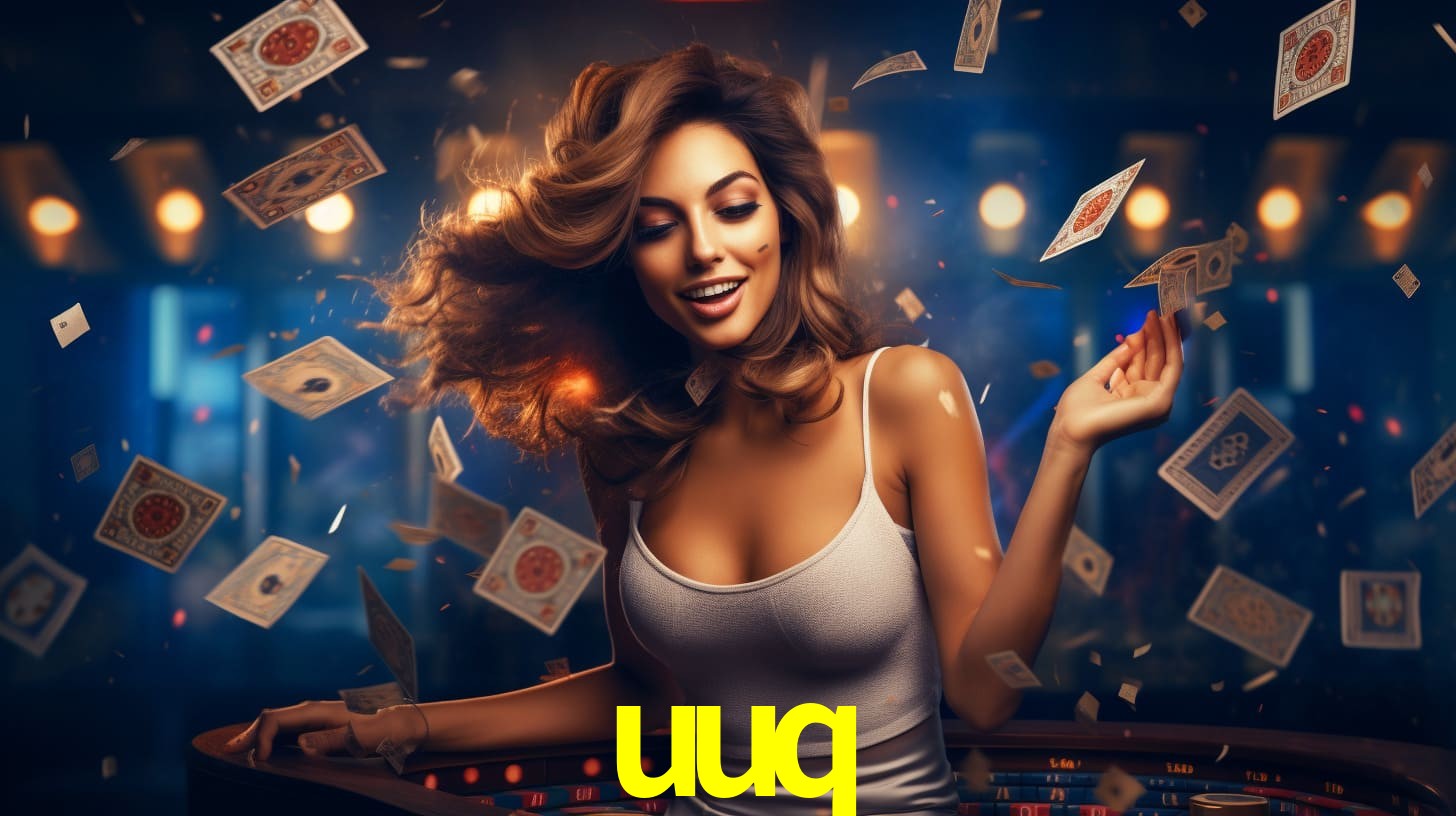 Experimente o Login Seguro Premium no uuq