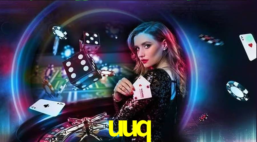 2FA Security uuq