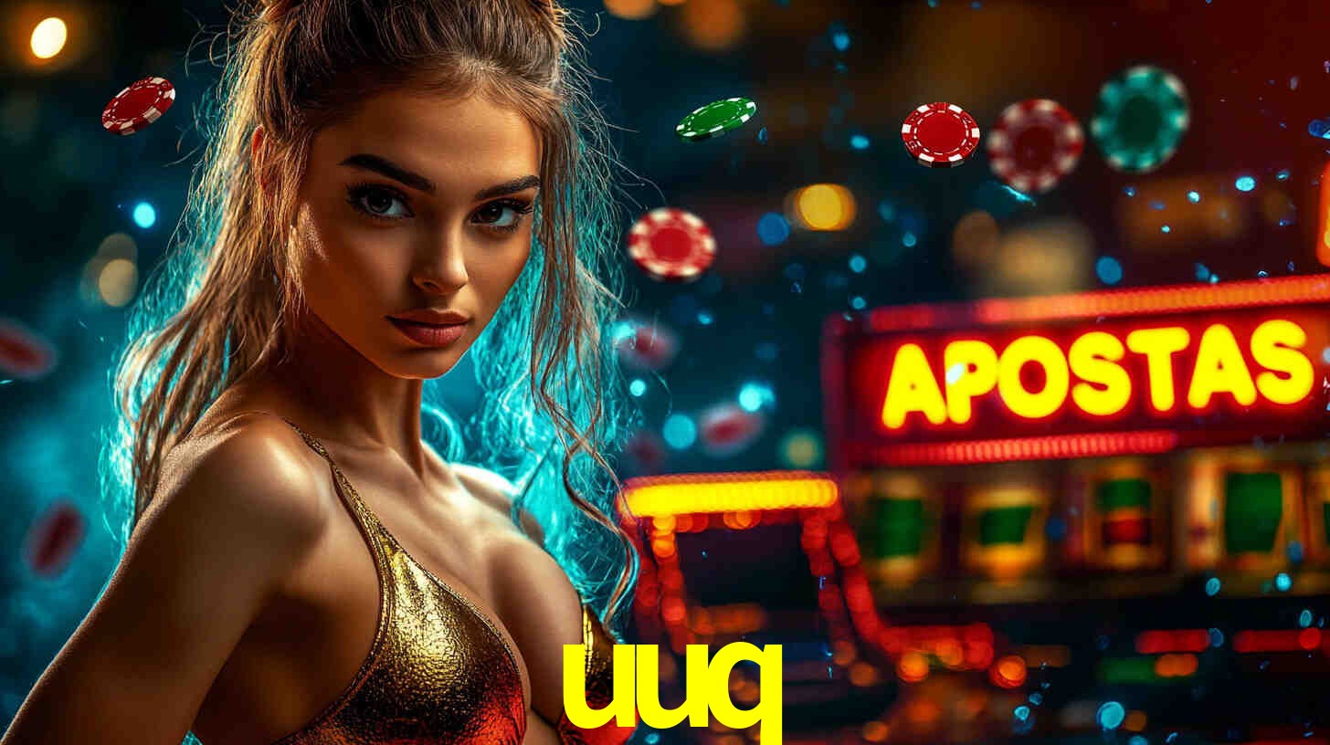 Desvendando o Mundo dos Jogos Virtuais na uuq