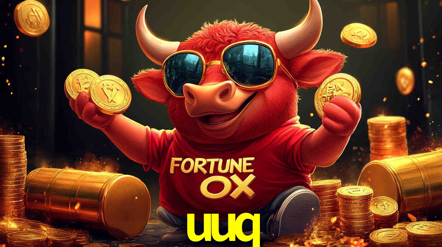 A Revolução dos Aplicativos de Jogos no uuq