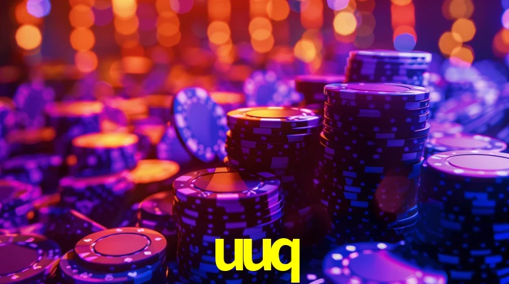 uuq.com