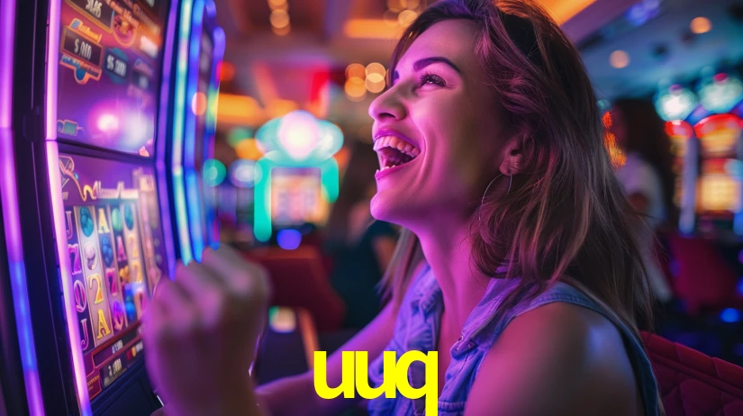 Explore as vantagens do uuq: serviço profissional e confiabilidade