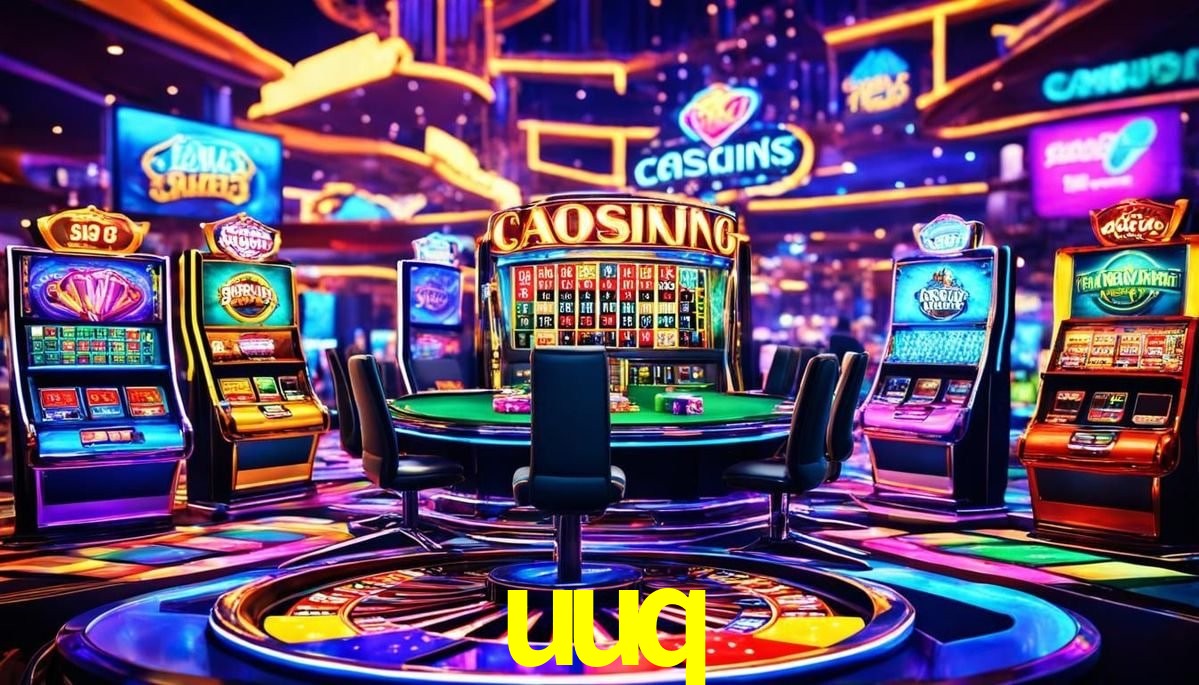 Estatísticas Crash Games uuq