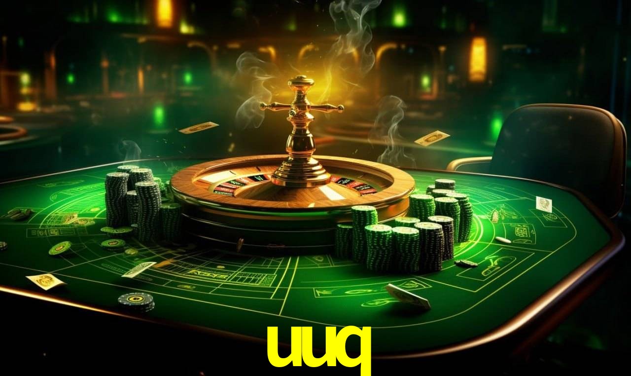 Descubra o Programa VIP da uuq: Vantagens Exclusivas para Jogadores