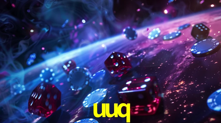 Game Providers uuq