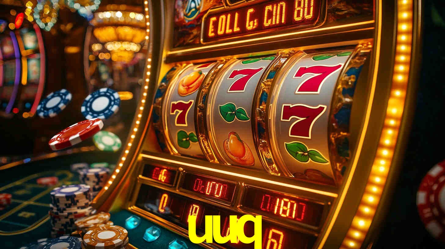 Tournaments uuq