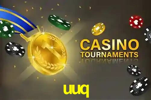 uuq.com