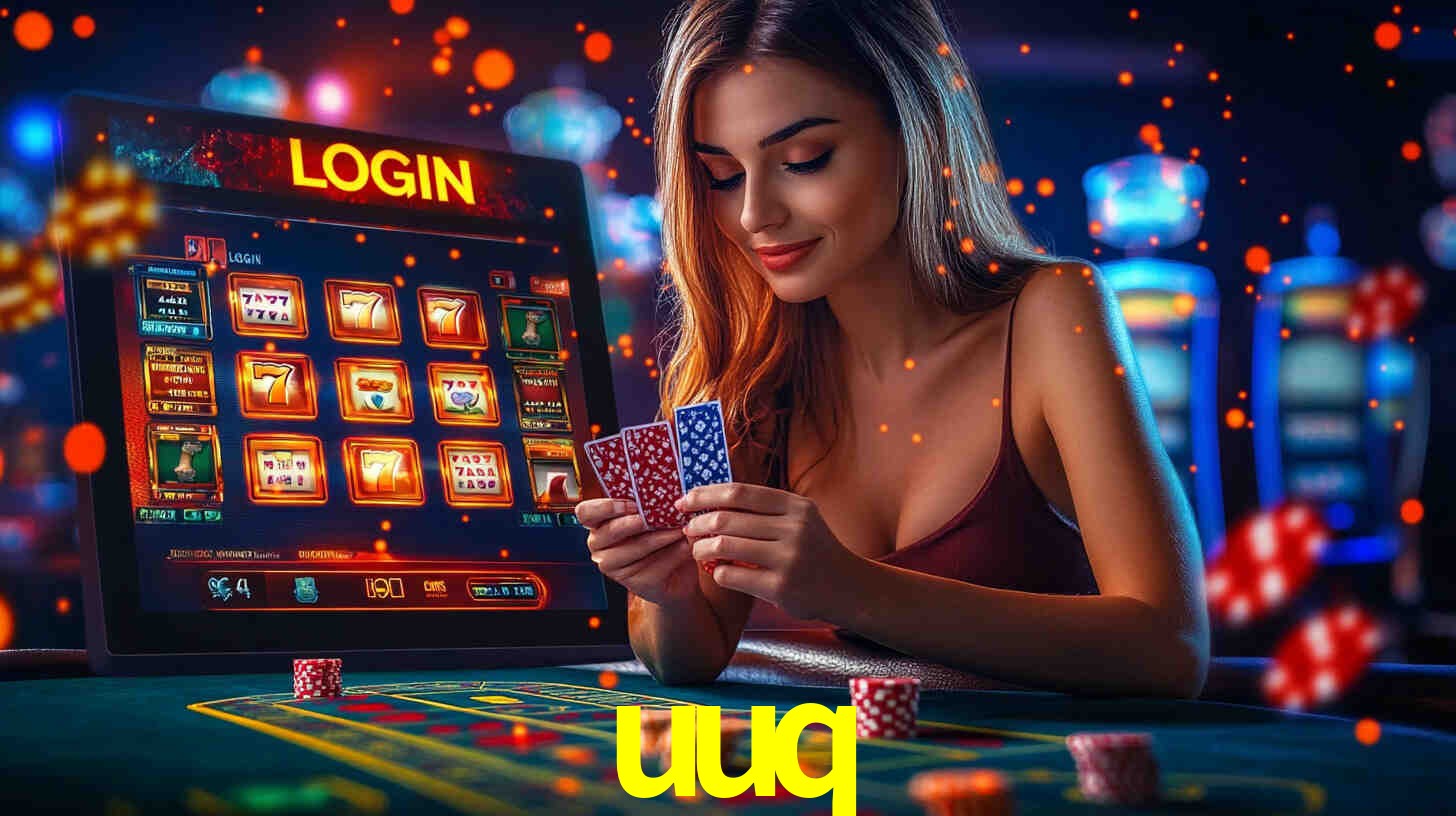 uuq.com
