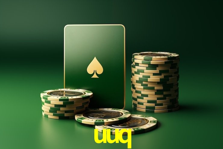 Basketball Betting uuq