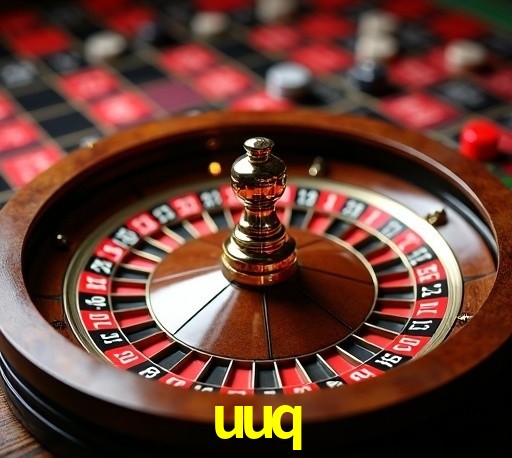 Design Responsivo uuq