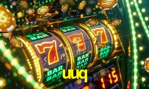 Exclusive Offers uuq