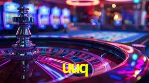 Experiência VIP uuq