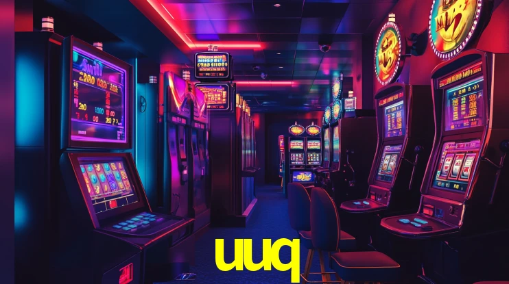 Exclusive Games uuq