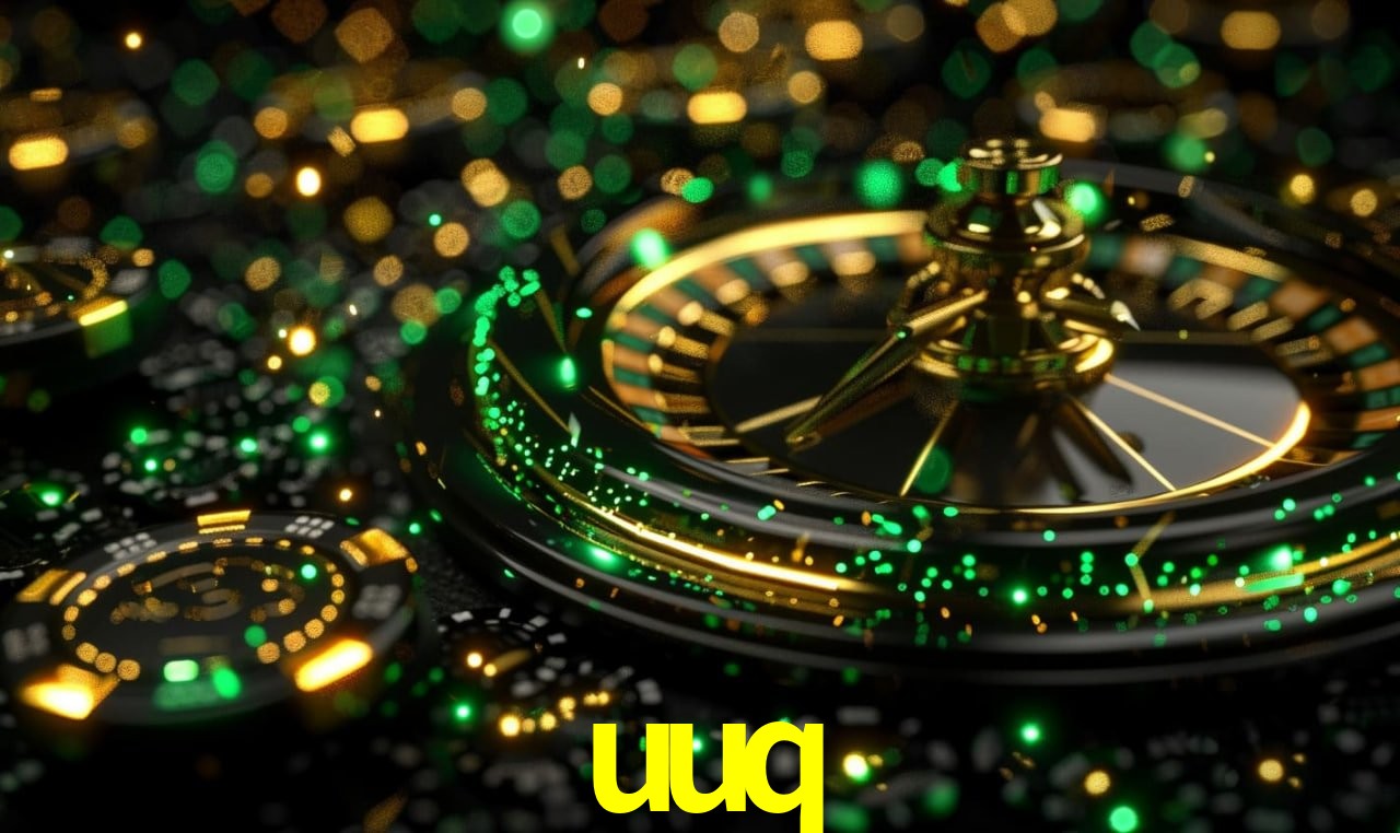 uuq visual 1