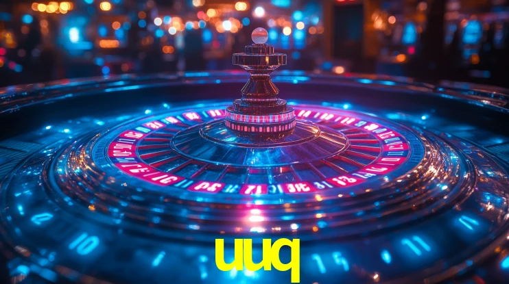 Premium Interface uuq