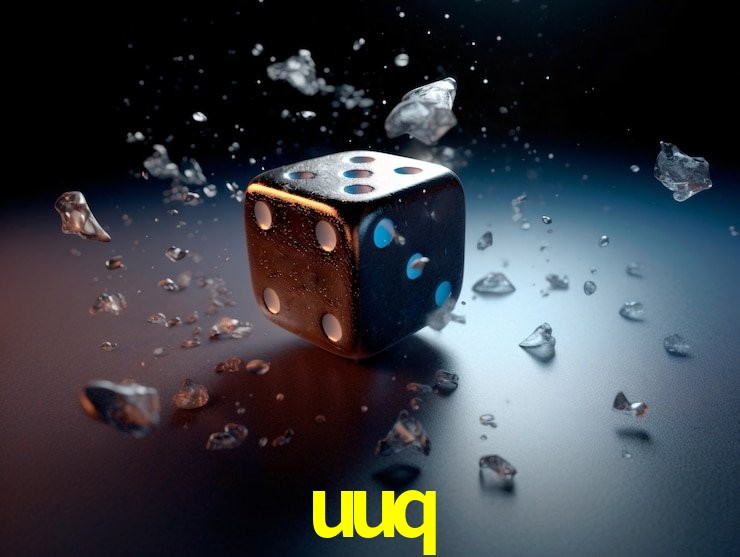 Integração de APIs uuq