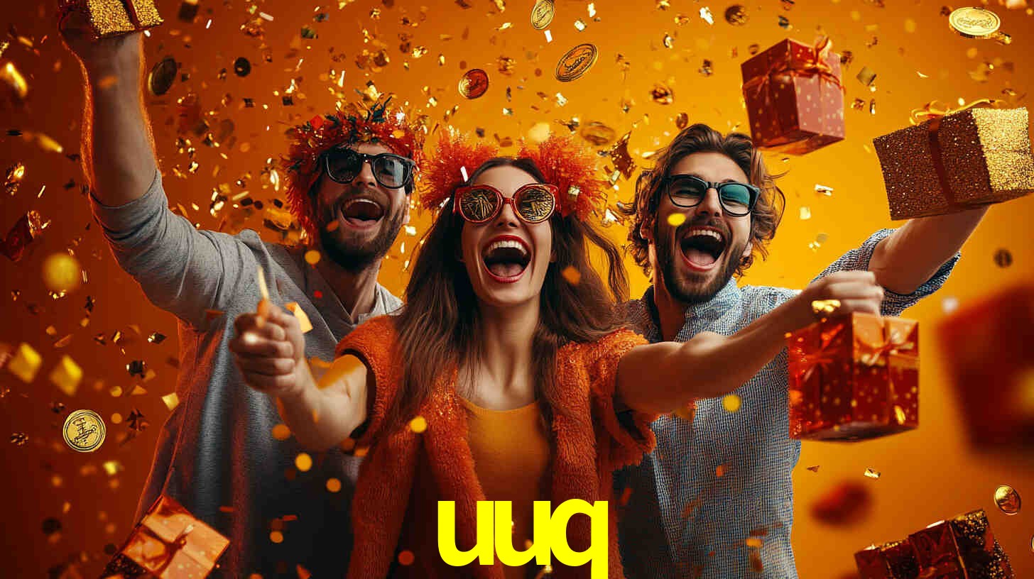 Sinta a adrenalina dos jogos de cassino com uuq
