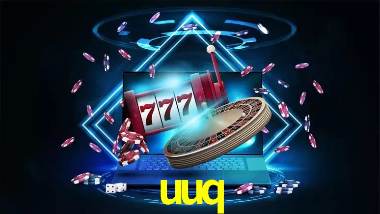 Experiência VIP uuq