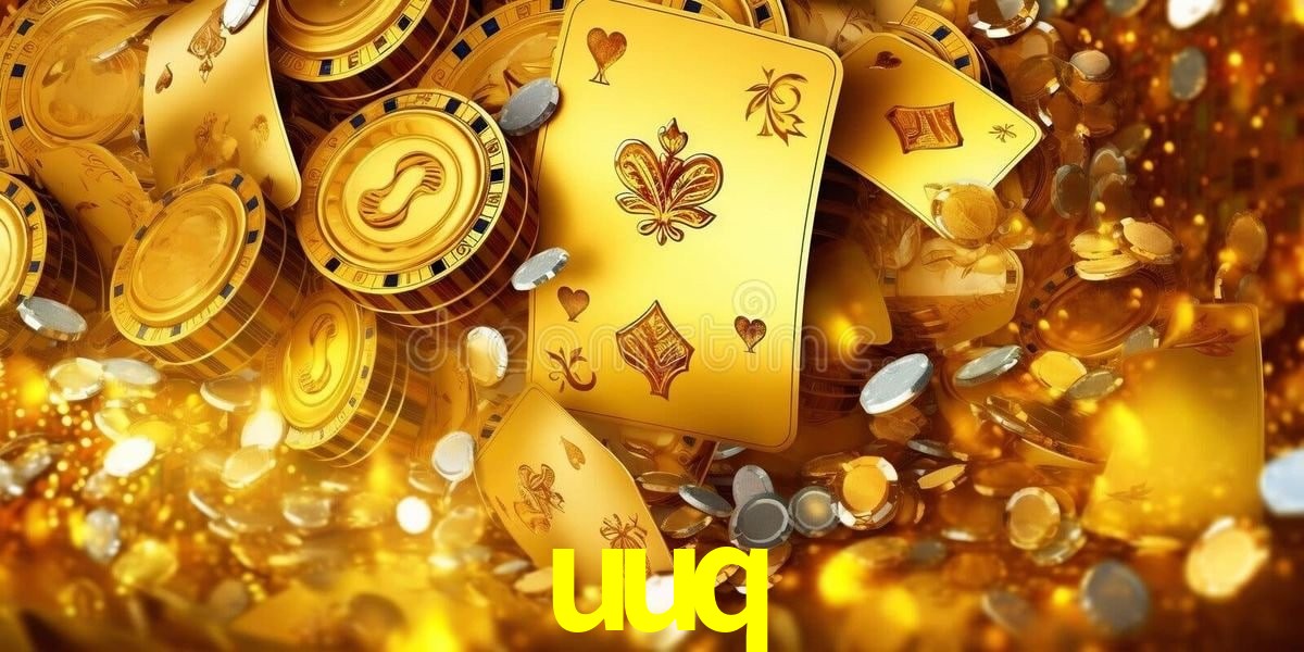 Explorando a Categoria de Eventos em Apostas na uuq