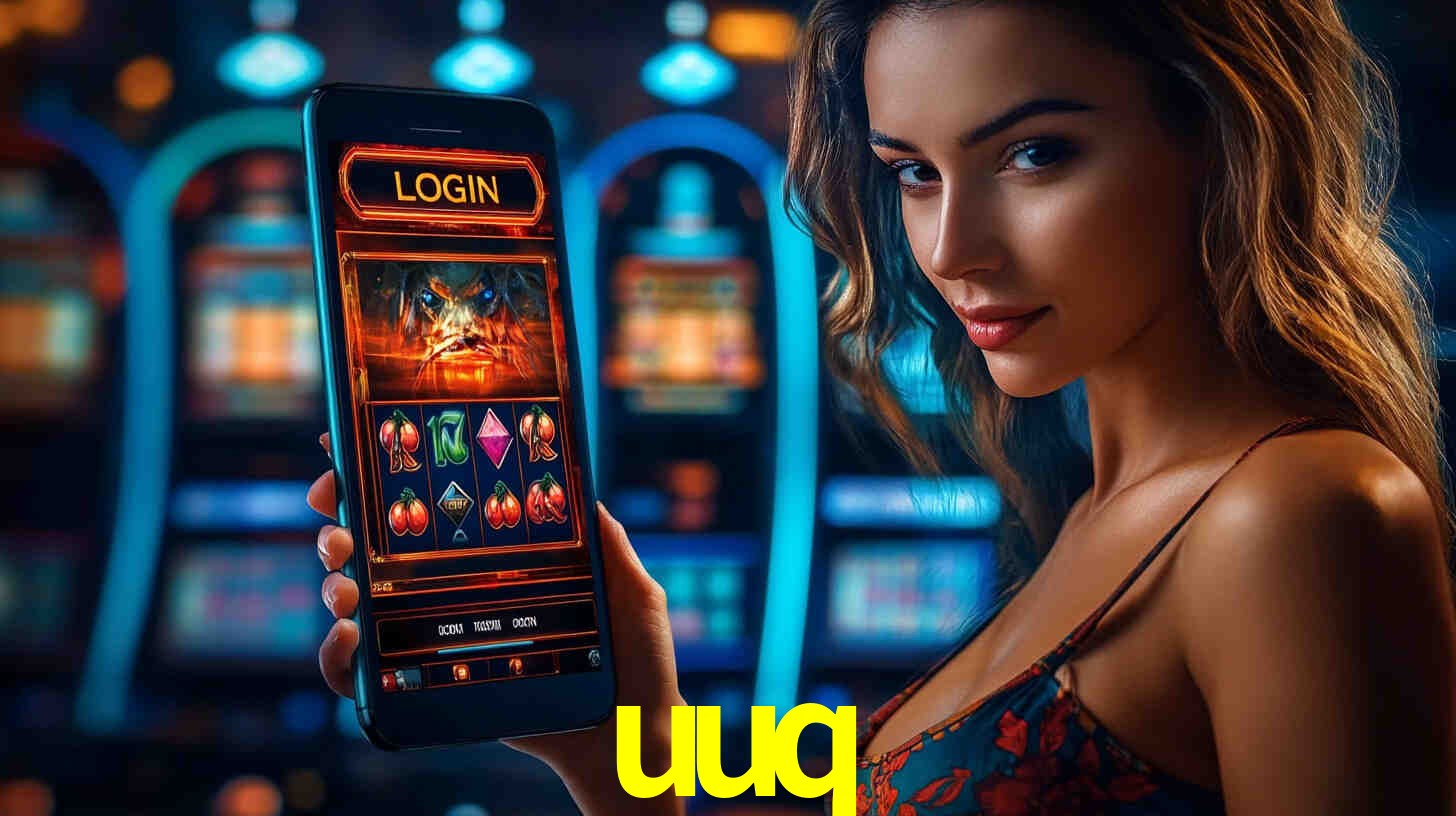 uuq