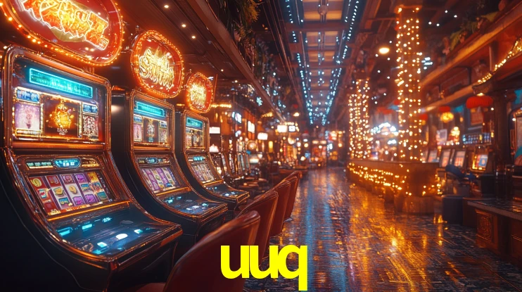uuq bet