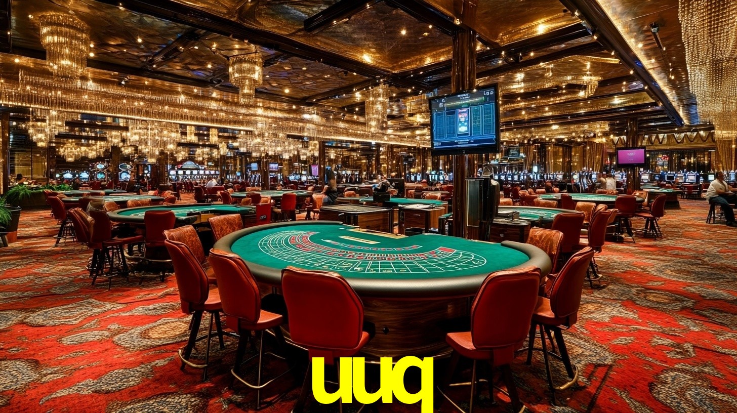 uuq,uuq.com