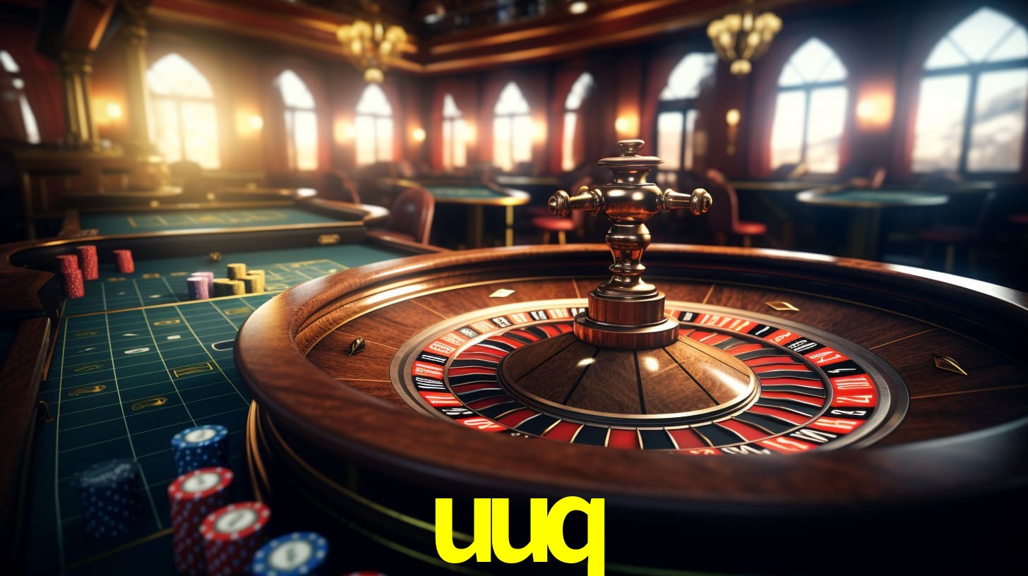 Spaceman Game uuq