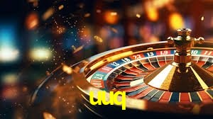 Tecnologia da Plataforma uuq