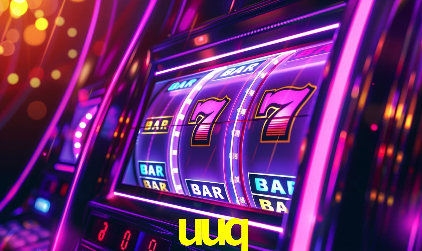uuq.com