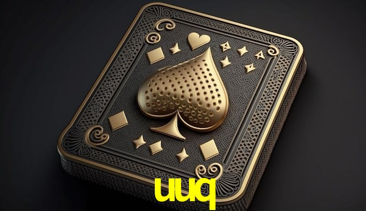 Jogo Spaceman uuq