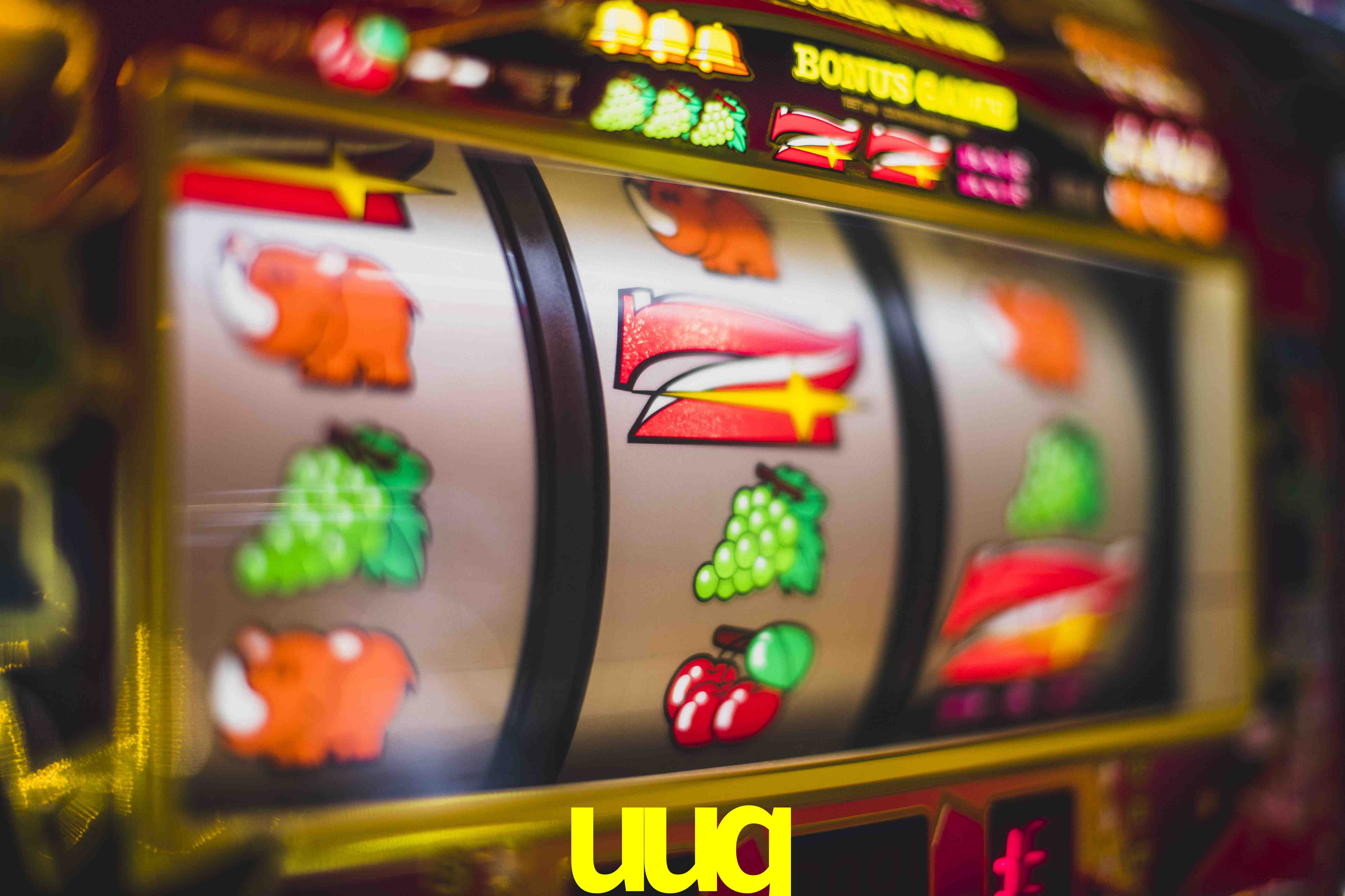 Football Betting uuq