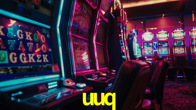 Seasonal Promotions uuq