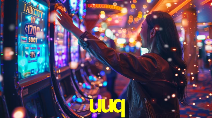 uuq bet