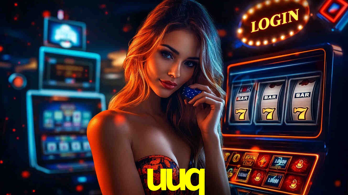 uuq: Jogue Crash e Experimente Alta Recompensa Instantânea