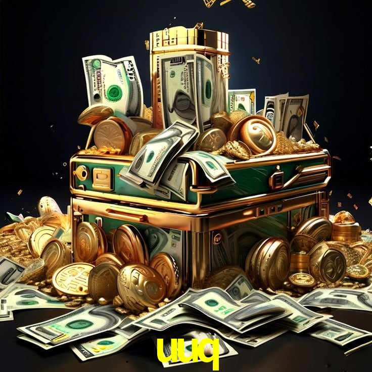 Casino VIP uuq