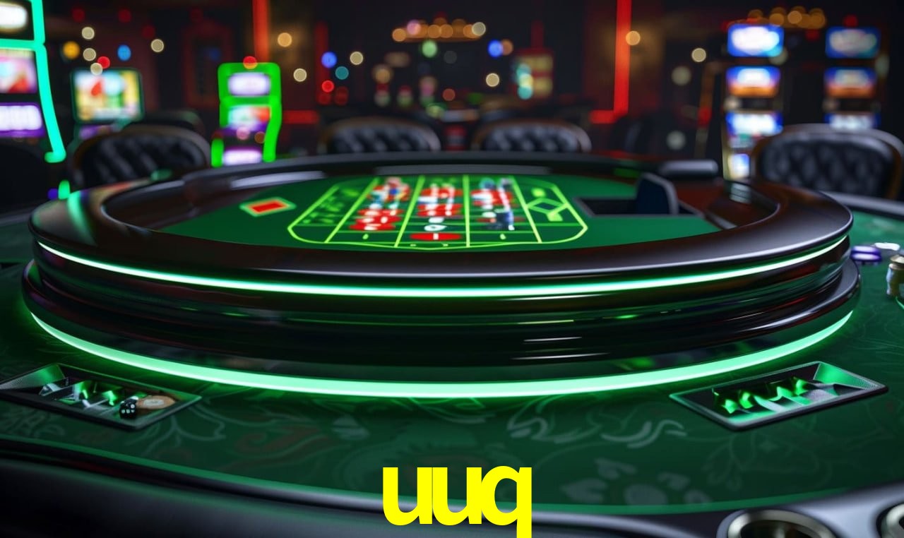 Flash Promotion uuq