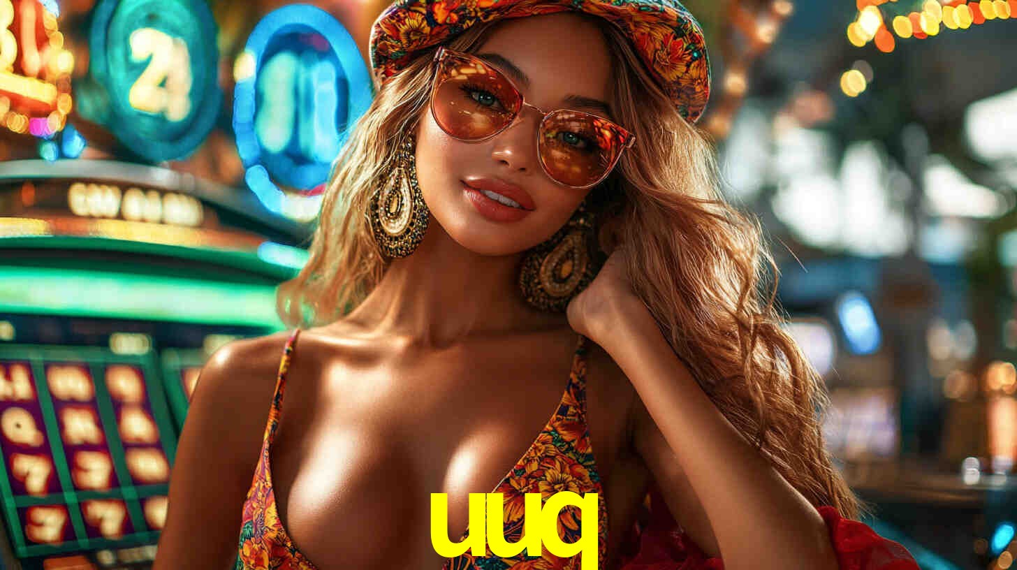 Programa VIP uuq