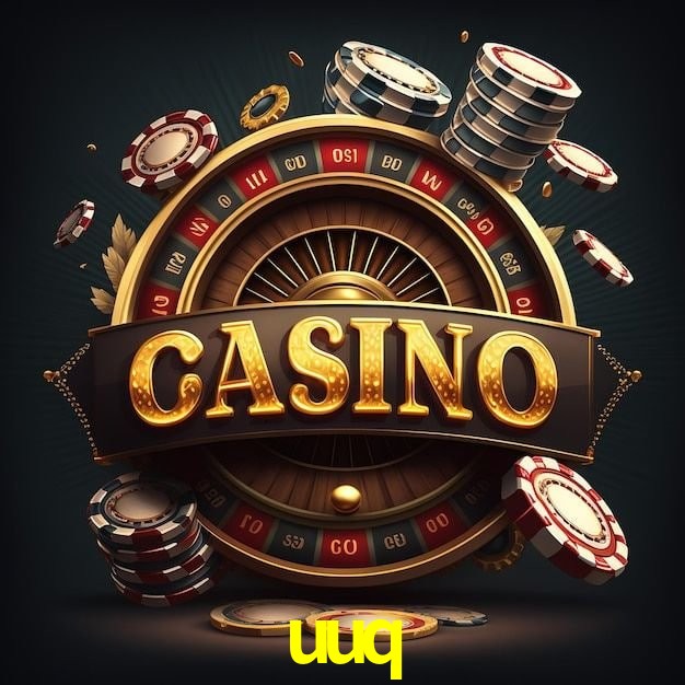 uuq bet