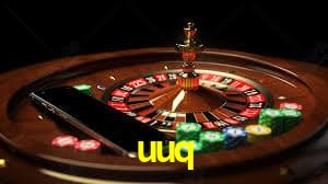 Tennis Betting uuq