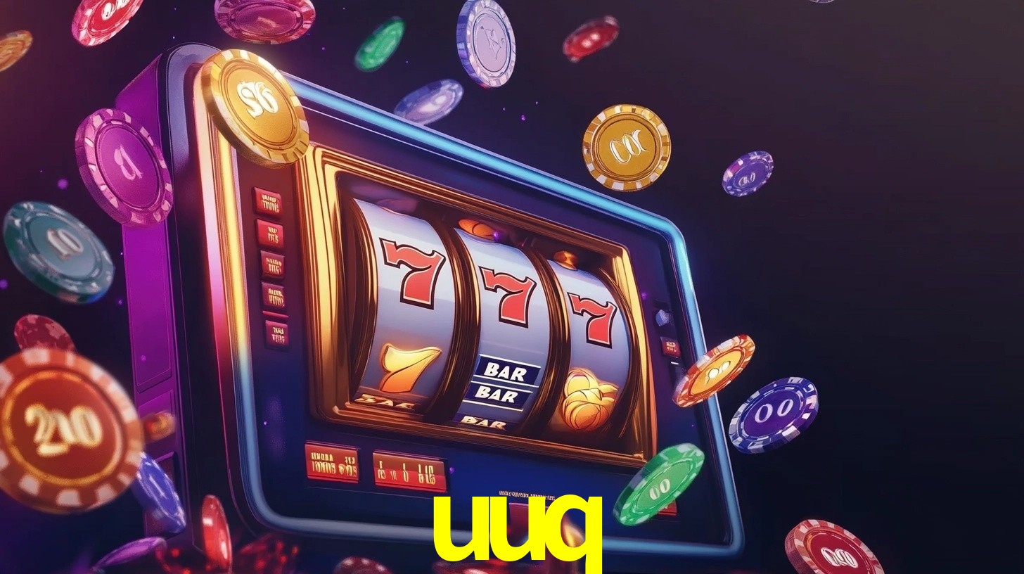 Blackjack Table uuq