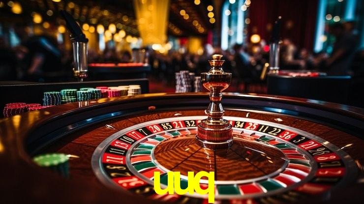Weekend Specials uuq