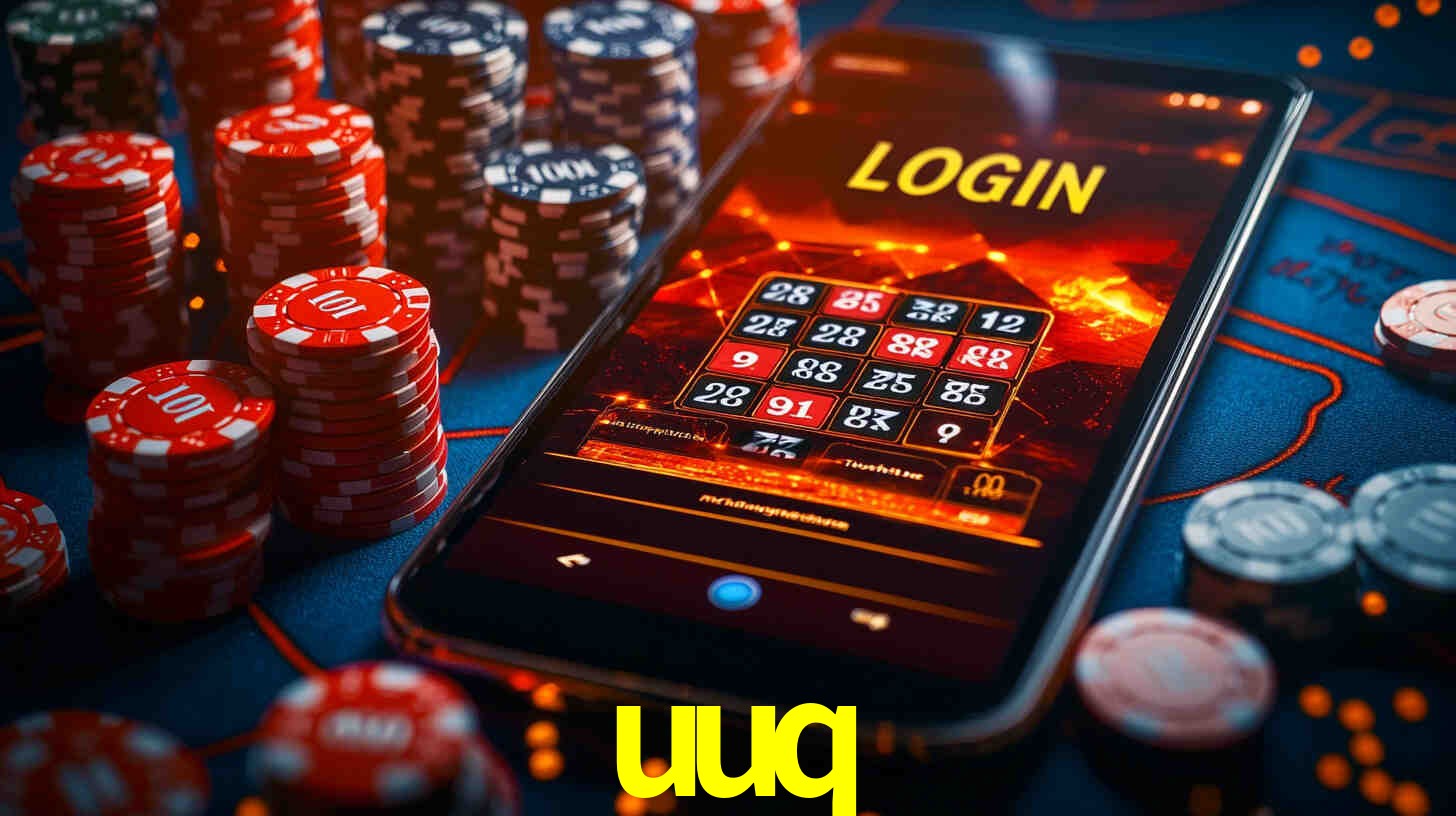 uuq,uuq.com