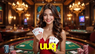 Quick Registration uuq